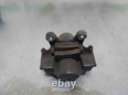 Ywc500550 Module Electronique / 4906867 Pour Land Rover Discovery 2.7 Td V6 Cat