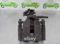 Ywc500550 Module Electronique / 4906867 Pour Land Rover Discovery 2.7 Td V6 Cat