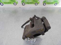 Ywc500550 Module Electronique / 4906867 Pour Land Rover Discovery 2.7 Td V6 Cat