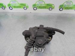 Ywc500550 Module Electronique / 4906867 Pour Land Rover Discovery 2.7 Td V6 Cat