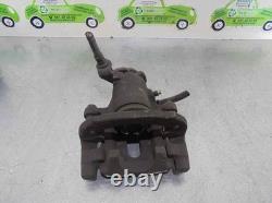 Ywc500550 Module Electronique / 4906867 Pour Land Rover Discovery 2.7 Td V6 Cat