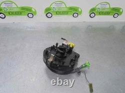 Ywc500550 Module Electronique / 4906867 Pour Land Rover Discovery 2.7 Td V6 Cat